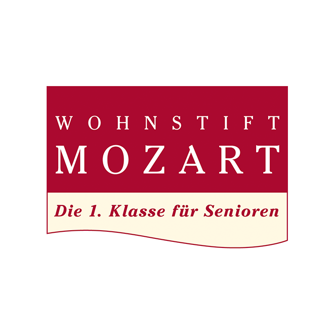 Wohnstift Mozart